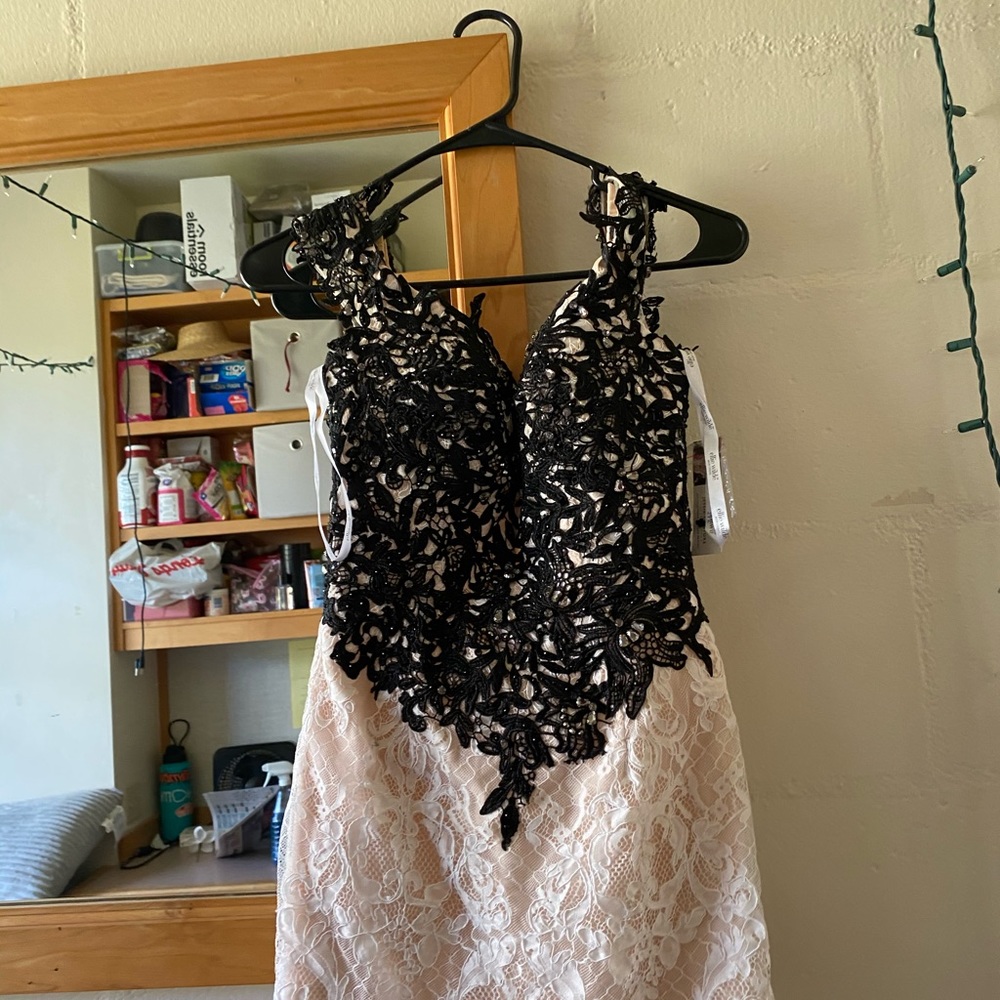 Prom dress for sale